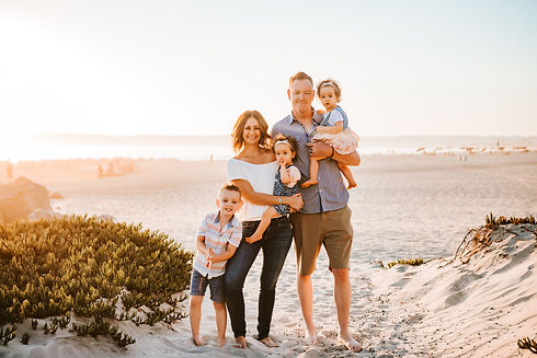 20201014KVP_HeatherG_Family_DelBeach_001.jpg