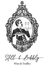 Still&Bubbly logo_edited.jpg