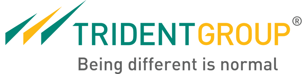 Trident