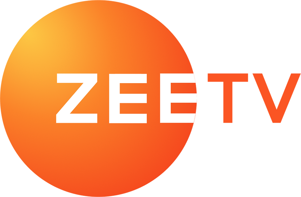 Zee Tv