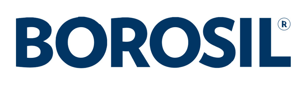 Borosil