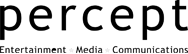 Percept H