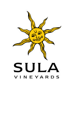 Sula Wines