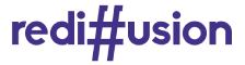 Rediffusion DY&R