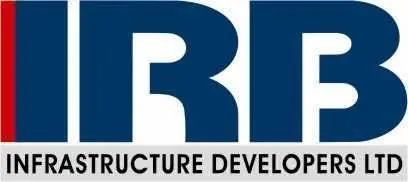 IRB