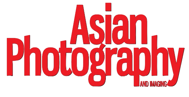 Asian Photography