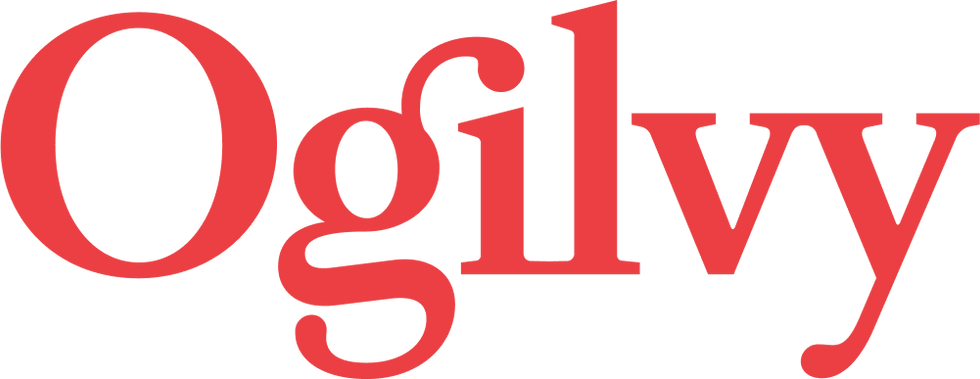 Ogilvy and Mather