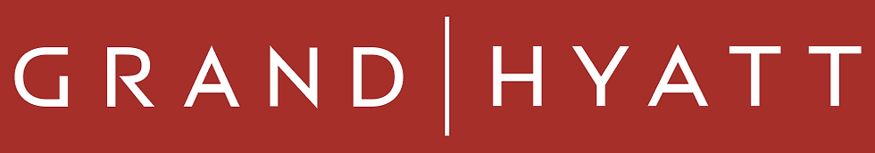 Hyatt The Grand