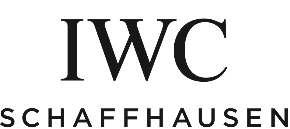 IWC