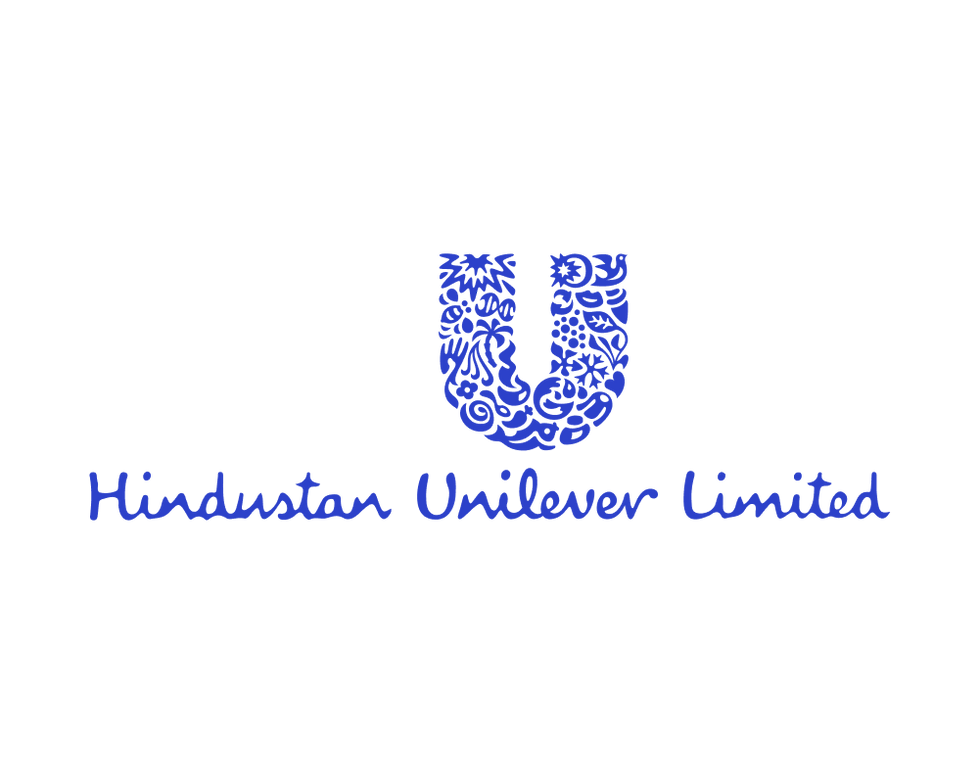 Hindustan Unilever