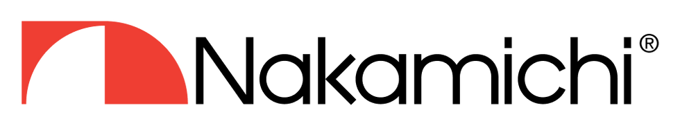 Nakamichi