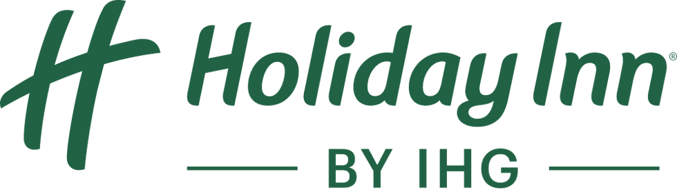 Holiday Inn