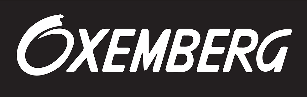 Oxemberg