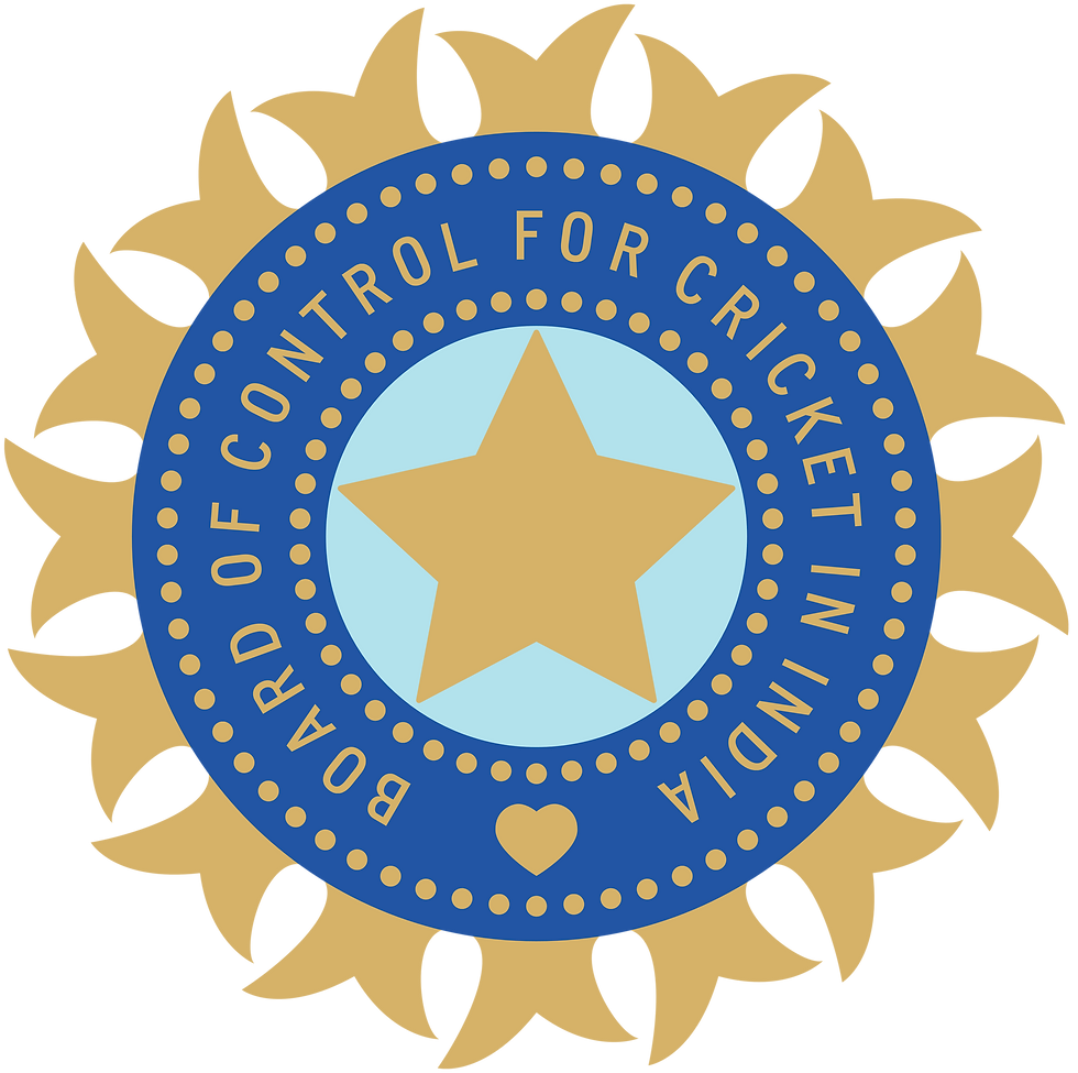 BCCI
