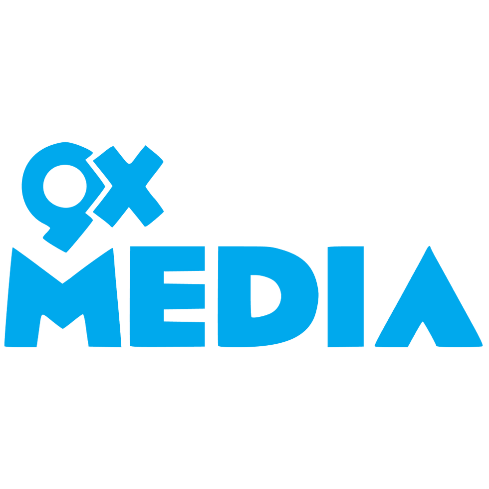 9x TV Channel