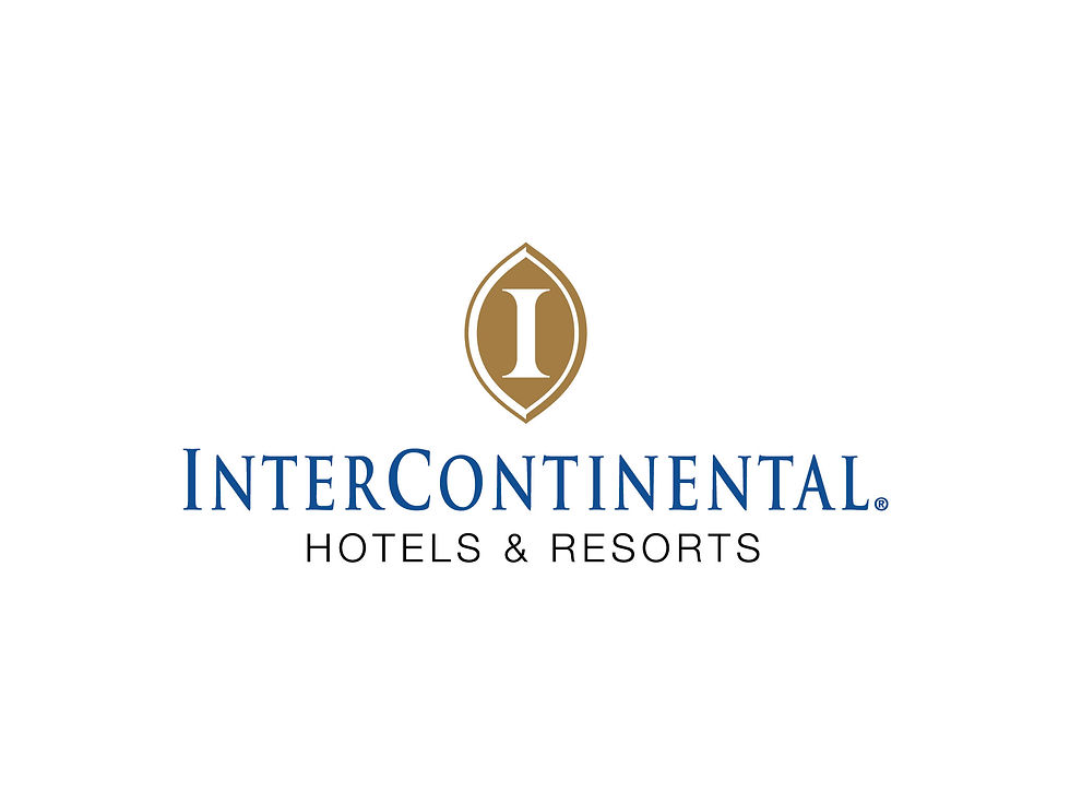 Intercontinental The Grand