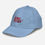 Thumbnail: Youth baseball cap