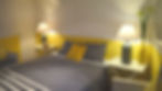 Chambre jaune Muratinca_edited