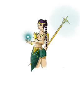 justlucia.png