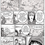 Thumbnail: Thorian's Gate: DIM Comic Series (Volume 1)- Pre-Order!