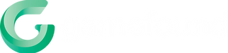 Gamefound-Logo-White.png