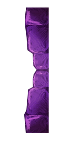sidestones.png