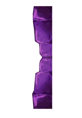 sidestones.png