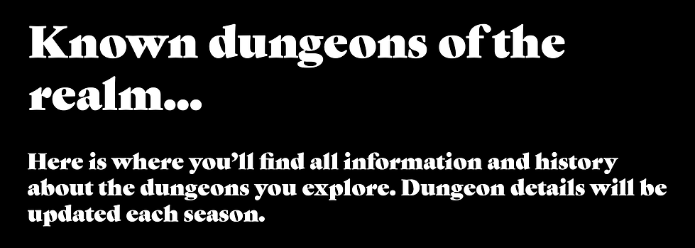dungeonsoftherealm.png
