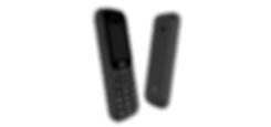 WOW PLUS(B7+)GREY.png