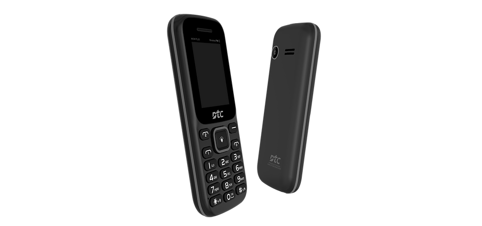 WOW PLUS(B7+)GREY.png