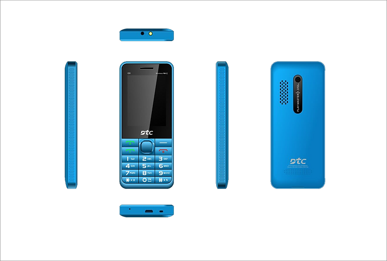 PLAYMATER(G9)BLUE.png