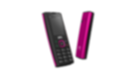 LIME(G7(R))PURPLE (2).png