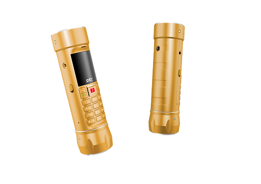 TORCH(GE3C)GOLD1.png