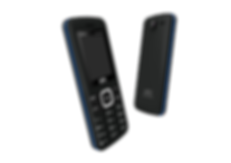 STARTER(B6)BLUE.png