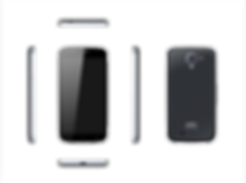 SPARKLEI(GT18X)BLACK.png