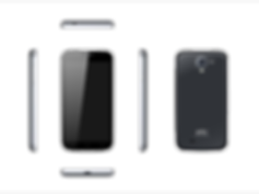 SPARKLEI(GT18X)BLACK.png