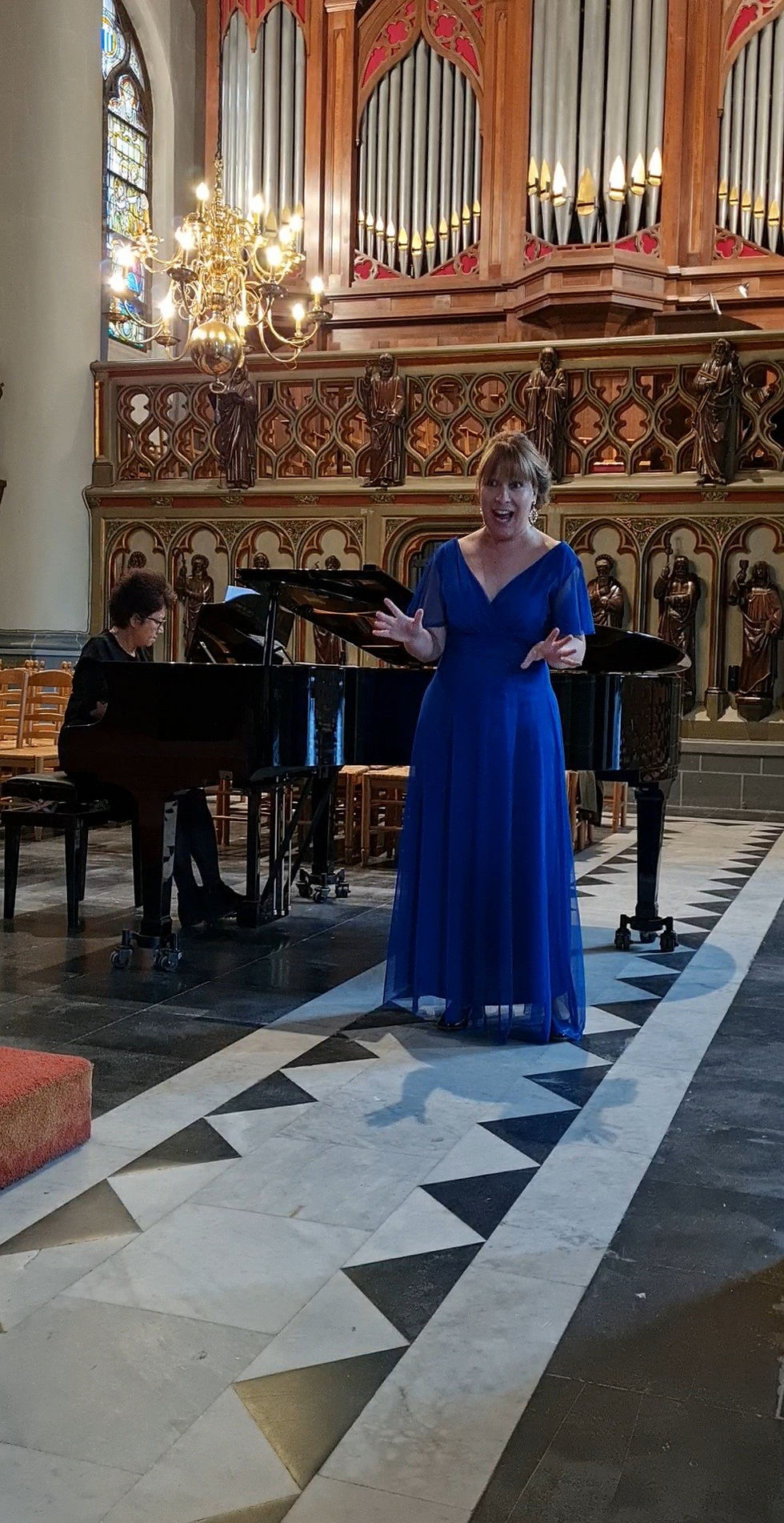 557624784_10163294787105768_6400057244360306457_n