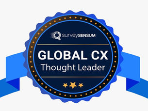 Global recognition and trust