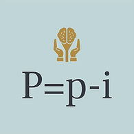 The Performance Equation