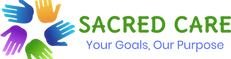 Sacred Care Logo New 3.png