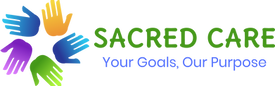 Sacred Care Logo New 3.png