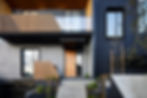 Stone tiles Ascot Vale