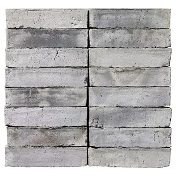 Petersen D91 Bricks
