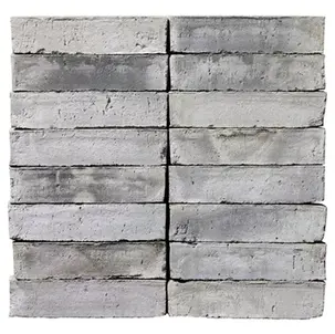 Petersen D91 Bricks