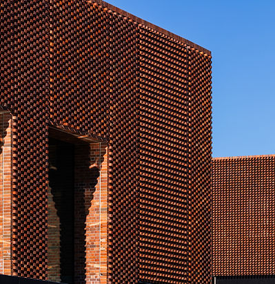 Brick_inlay-protruding-panels-closeup_edited.jpg