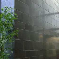New Yangtze Limestone