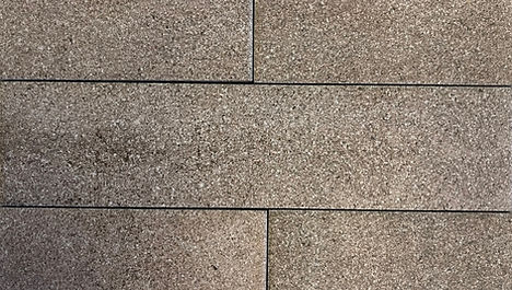 Antico Casale Sabbia brick tiles