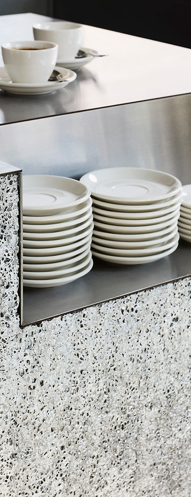 ALUSION-panel-baker-bleu-Cremorne.jpg
