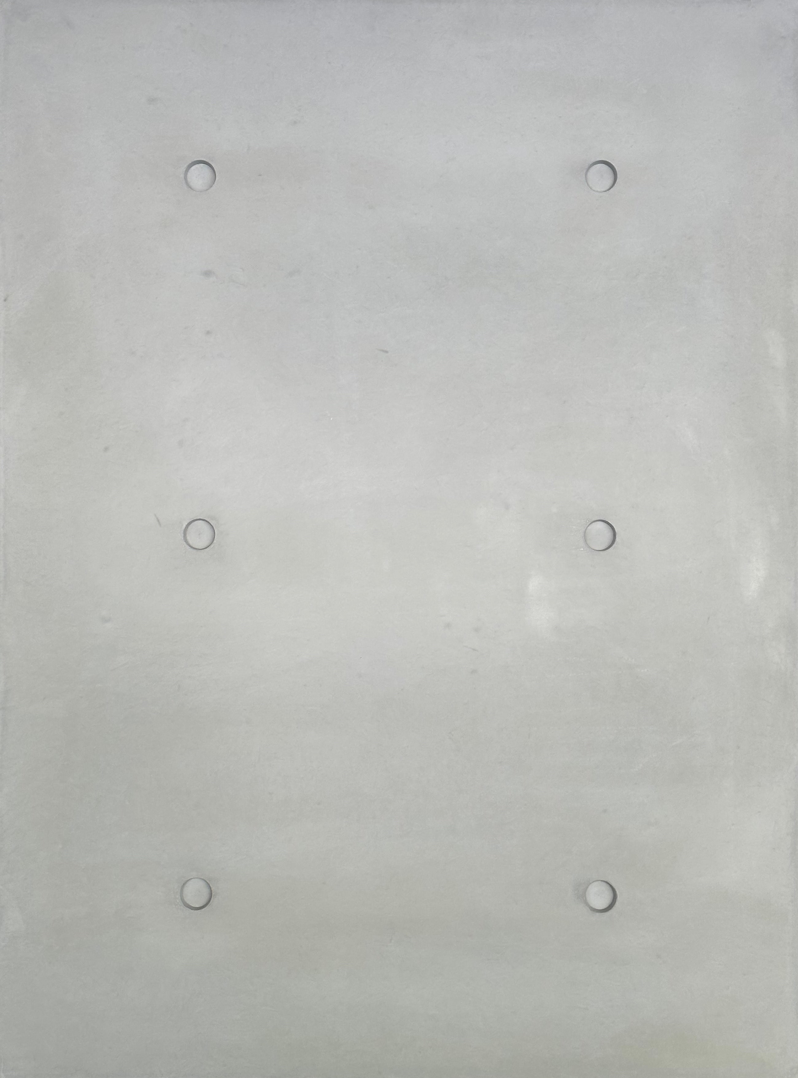 Concrete-Veneers-Industrial-2-min.jpeg
