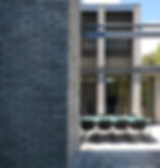 Petersen D91 bricks